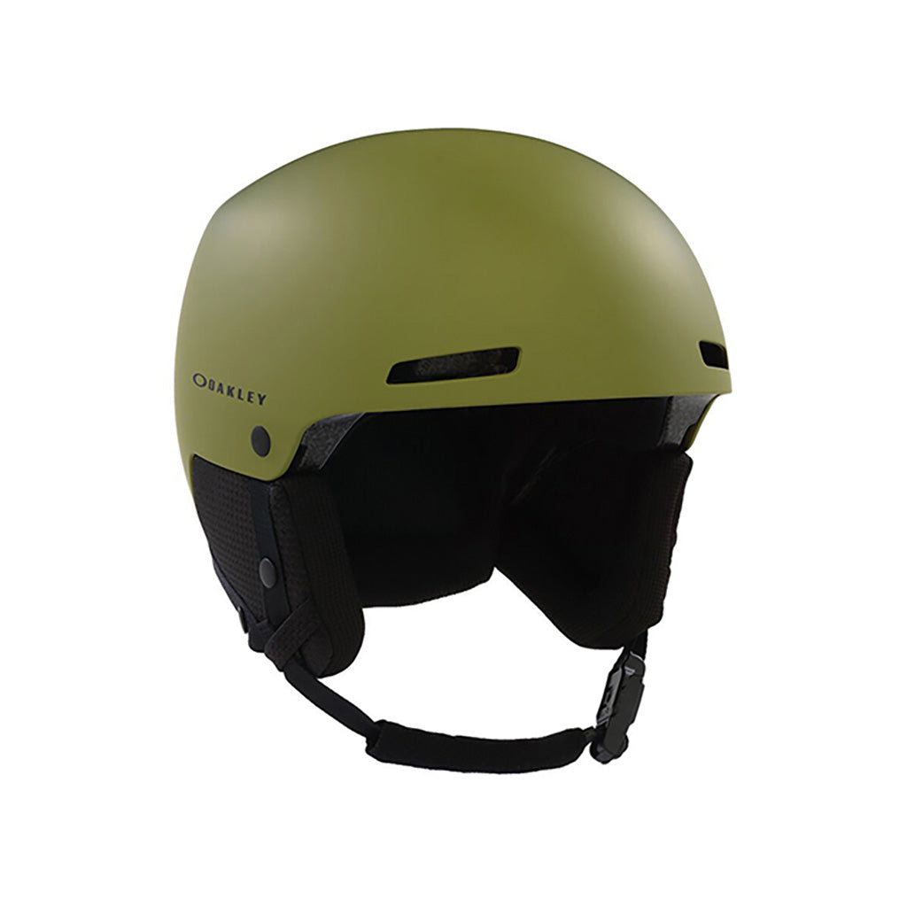 MOD1 Pro MIPS - Ski Helmet