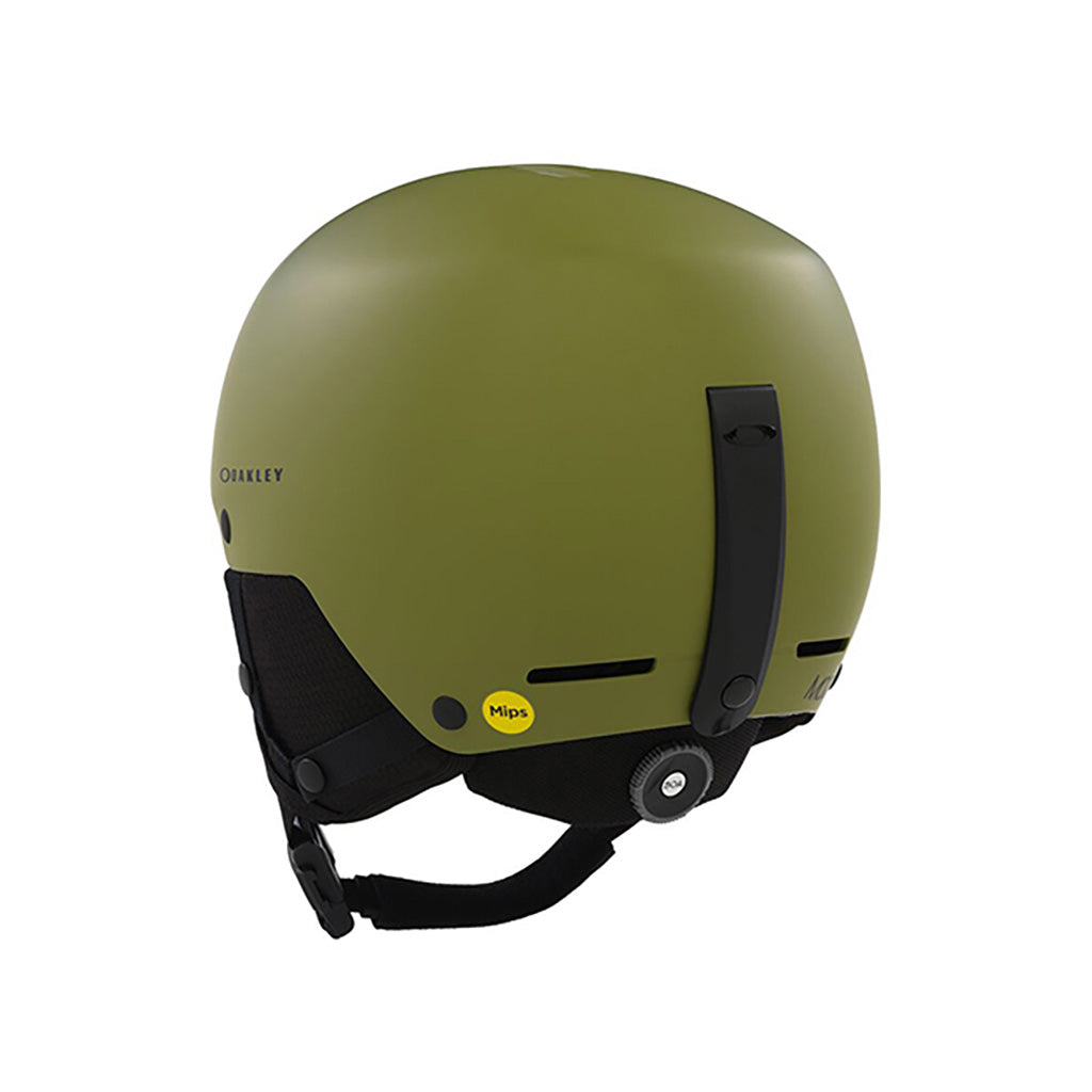 MOD1 Pro MIPS - Ski Helmet