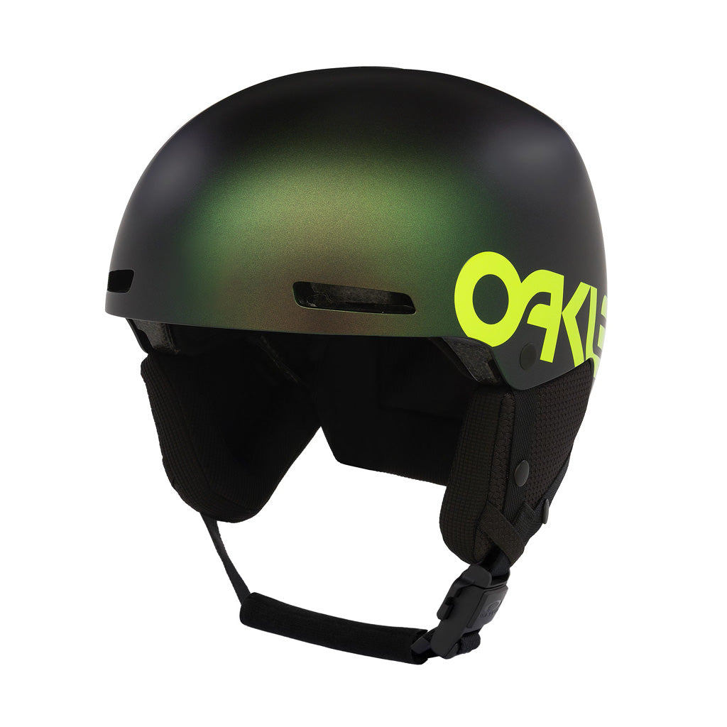 MOD1 PRO MIPS - Ski Helmet