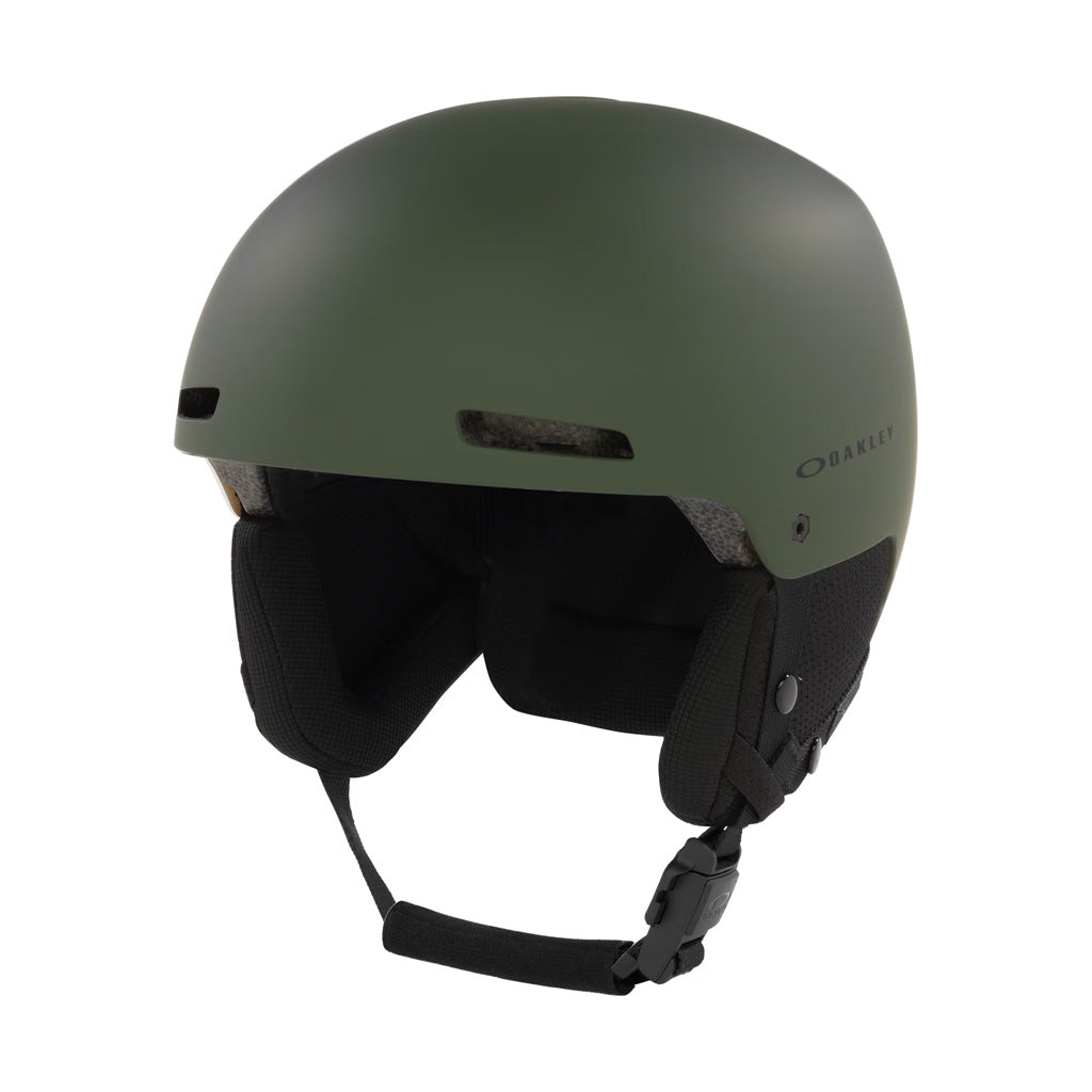 MOD1 PRO MIPS - Ski Helmet