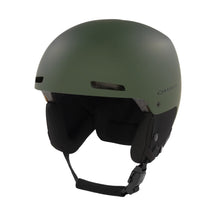 MOD1 Pro - Skihelmet