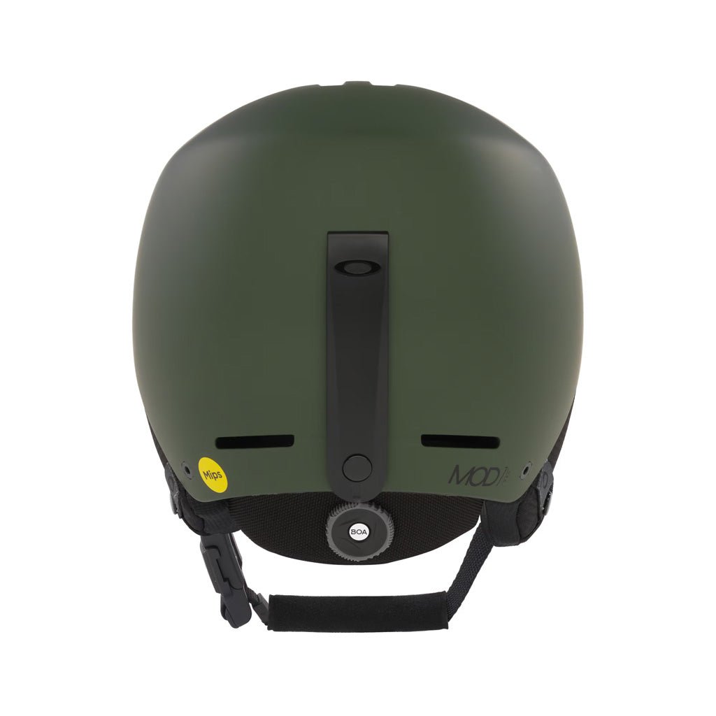 MOD1 PRO MIPS - Ski Helmet