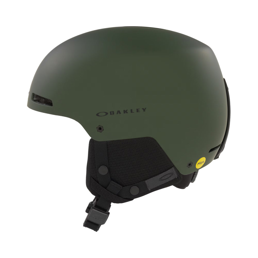 MOD1 PRO MIPS - Ski Helmet