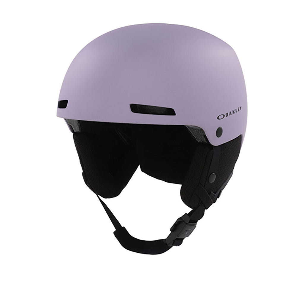 MOD1 Pro MIPS - Ski Helmet