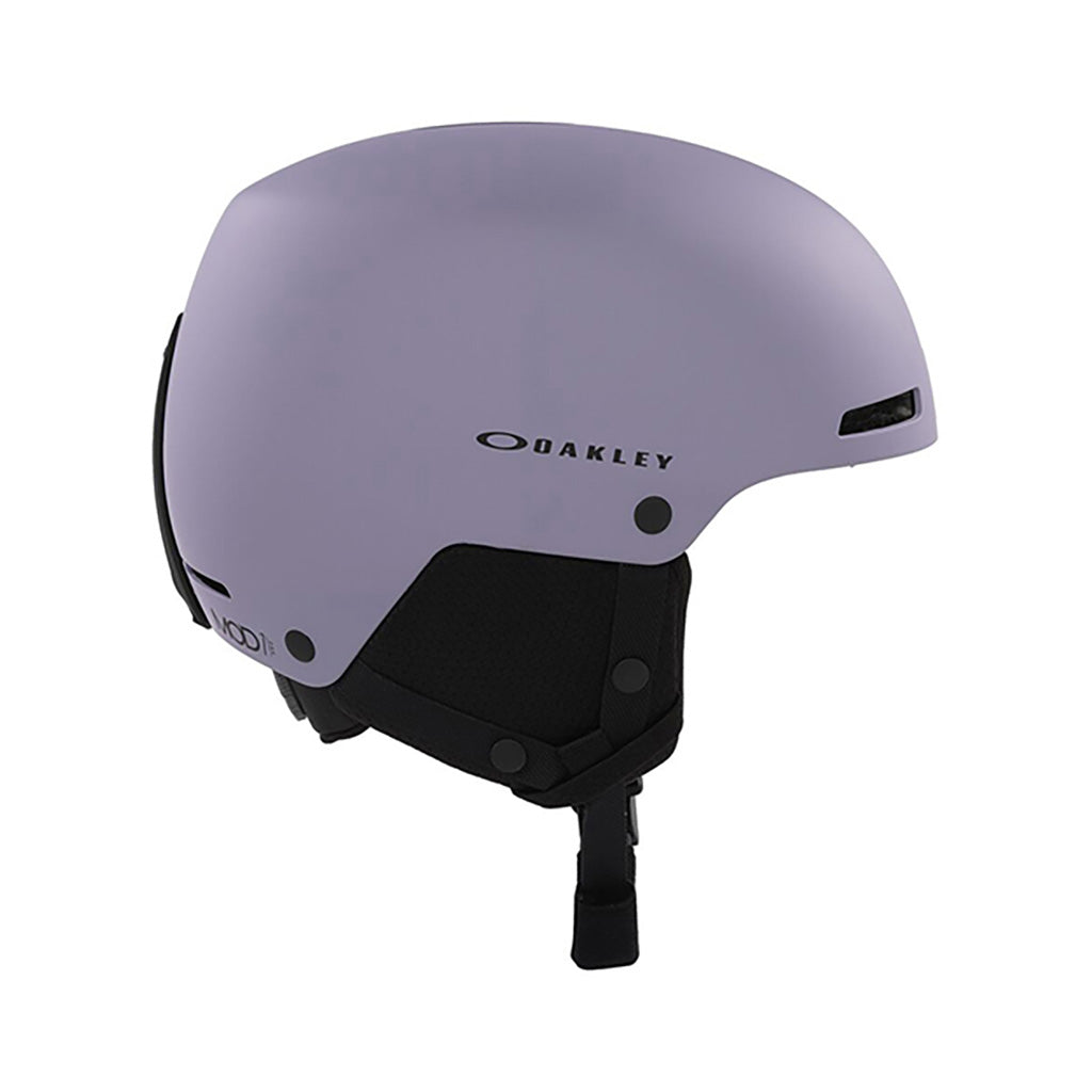 MOD1 Pro MIPS - Ski Helmet