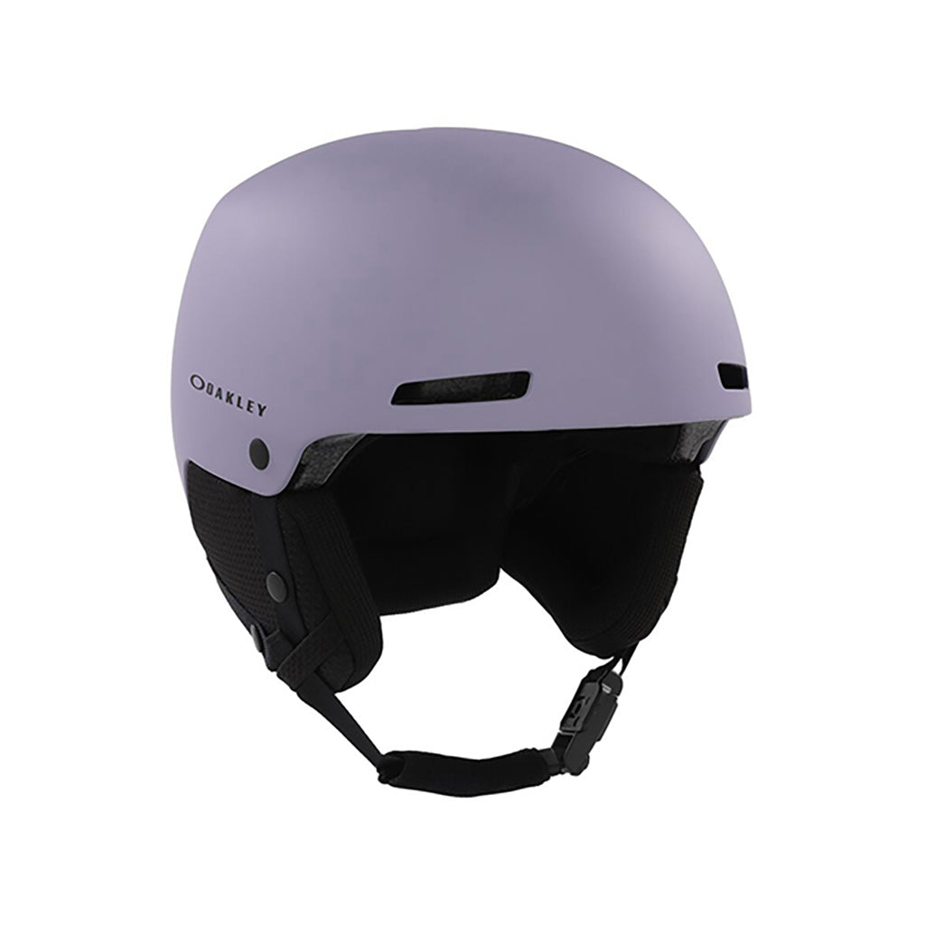 MOD1 Pro MIPS - Ski Helmet