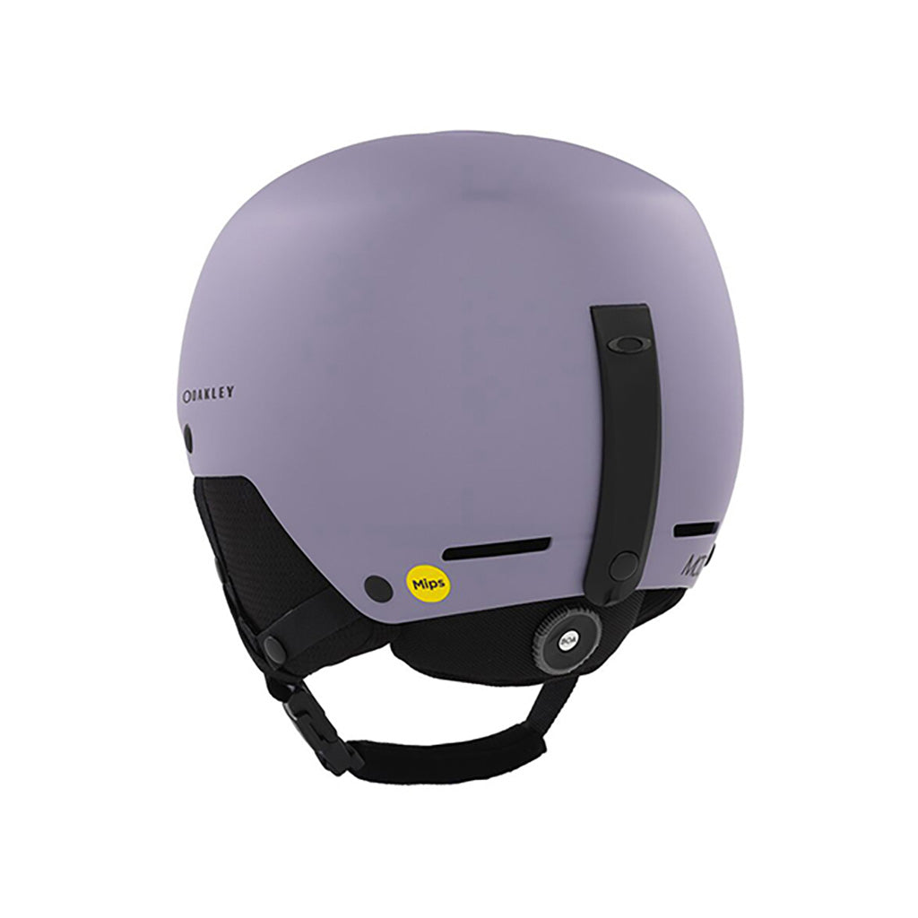 MOD1 Pro MIPS - Ski Helmet