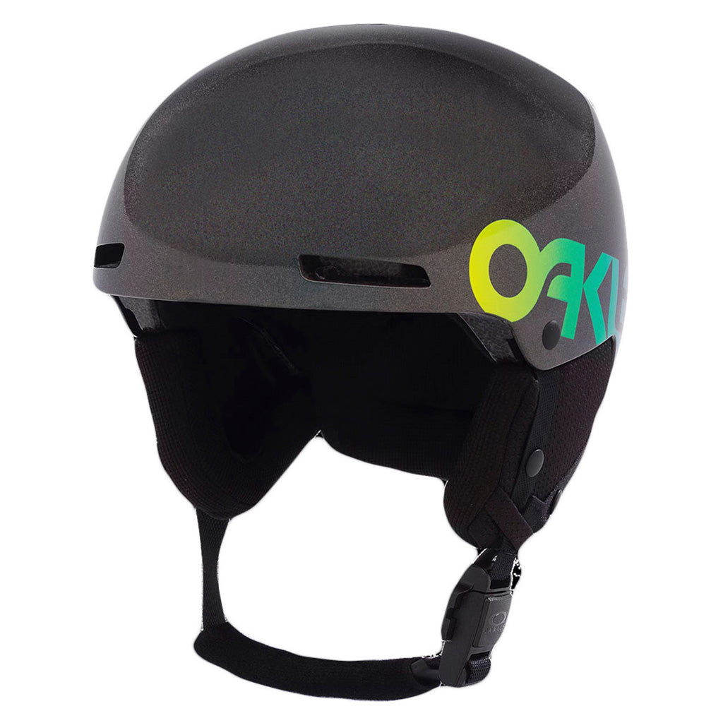 MOD1 Pro MIPS - Ski Helmet