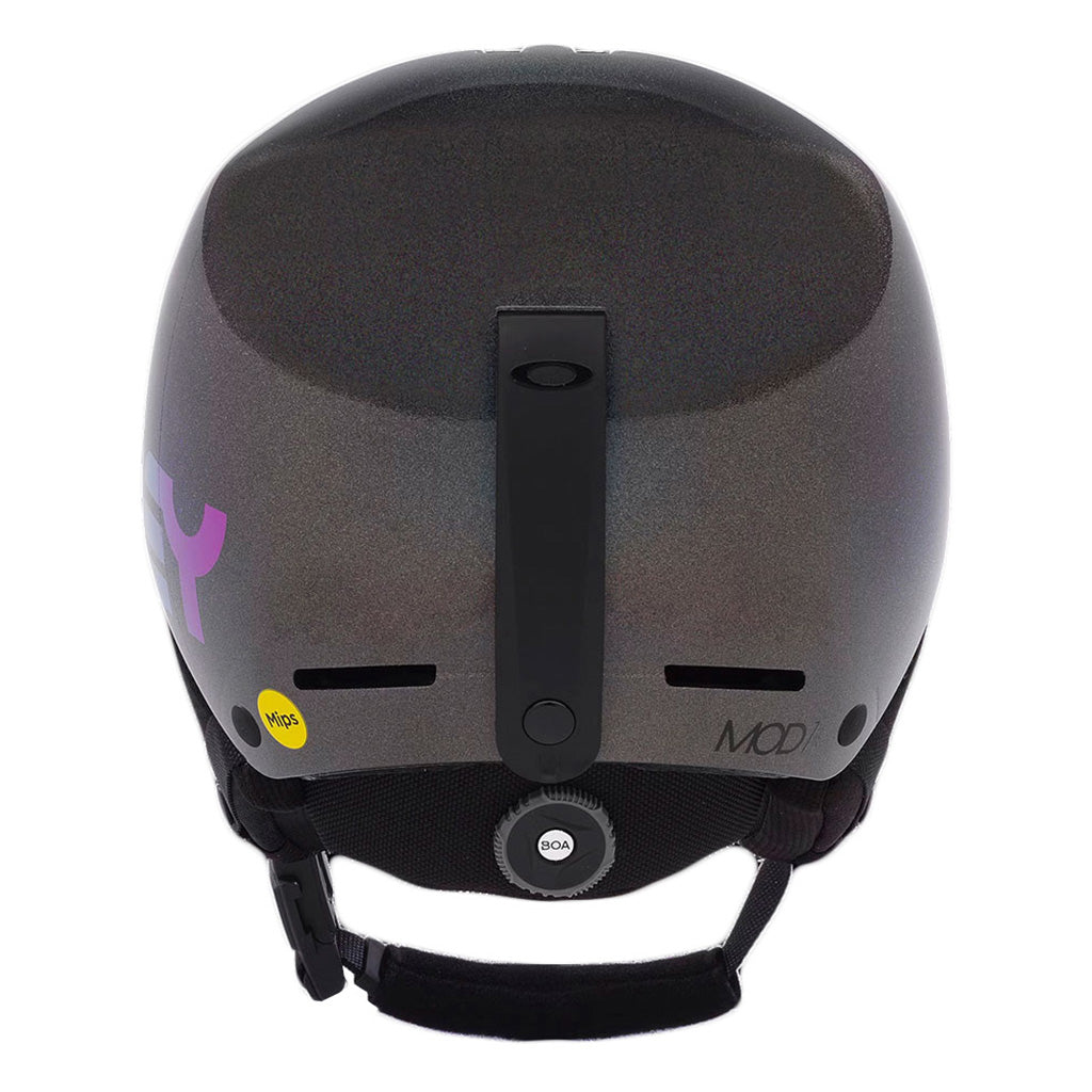 MOD1 Pro MIPS - Ski Helmet