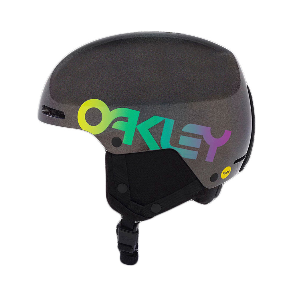 MOD1 Pro MIPS - Ski Helmet