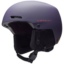 MOD1 Pro - Skihelmet