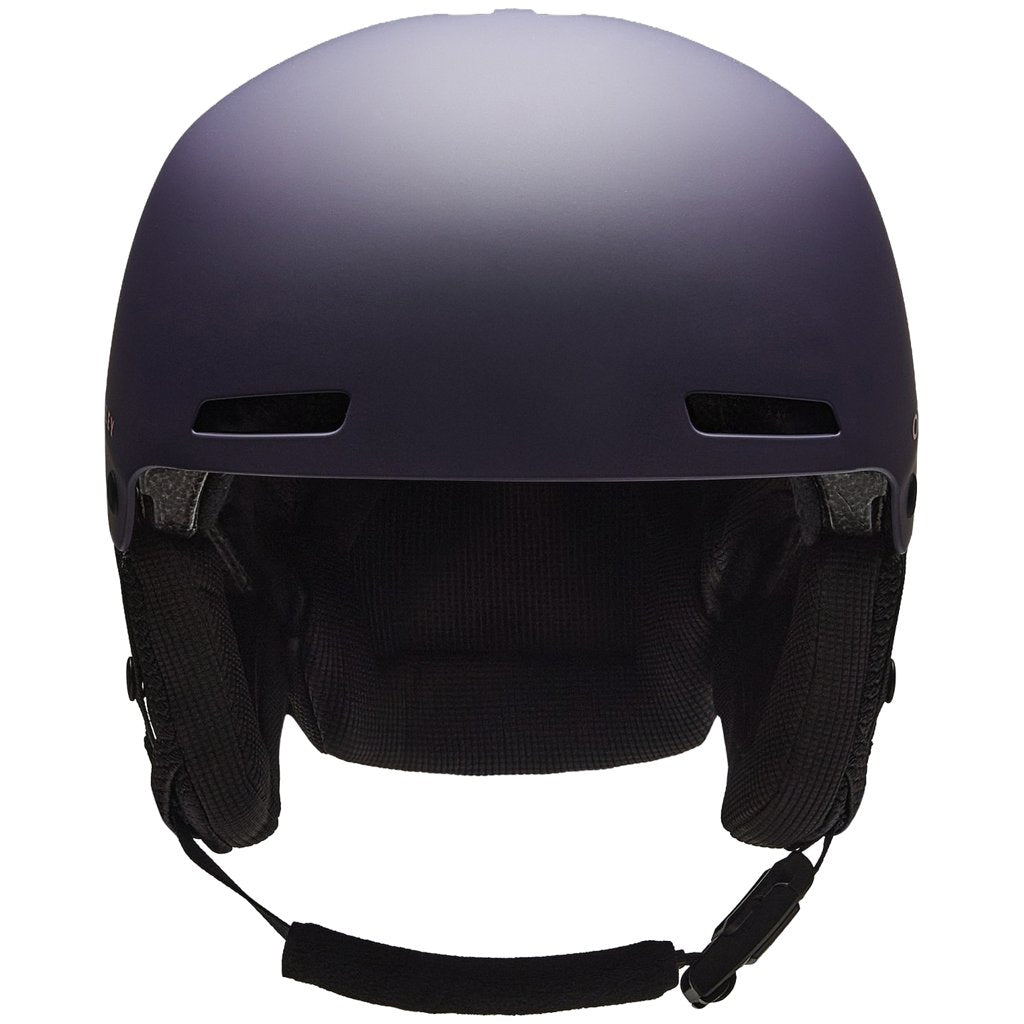 MOD1 Pro - Skihelmet