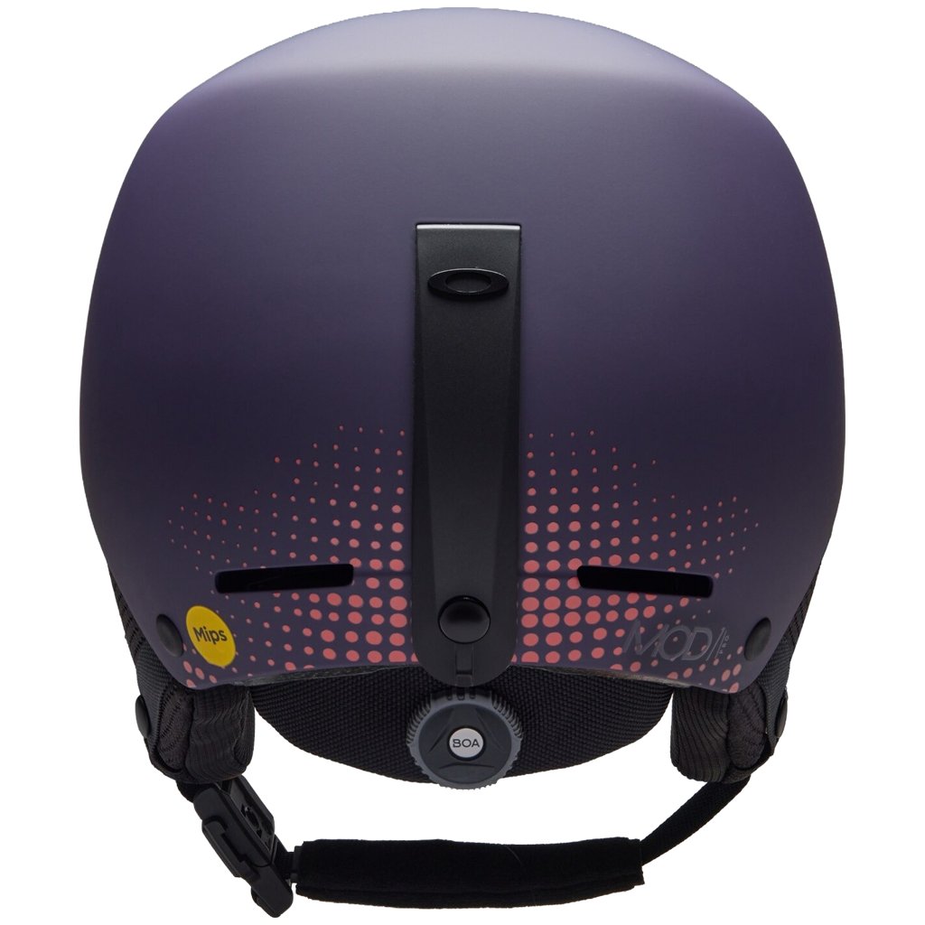 MOD1 Pro - Skihelmet