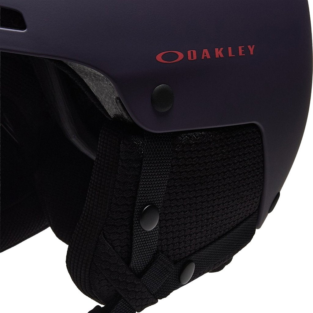 MOD1 Pro - Skihelmet