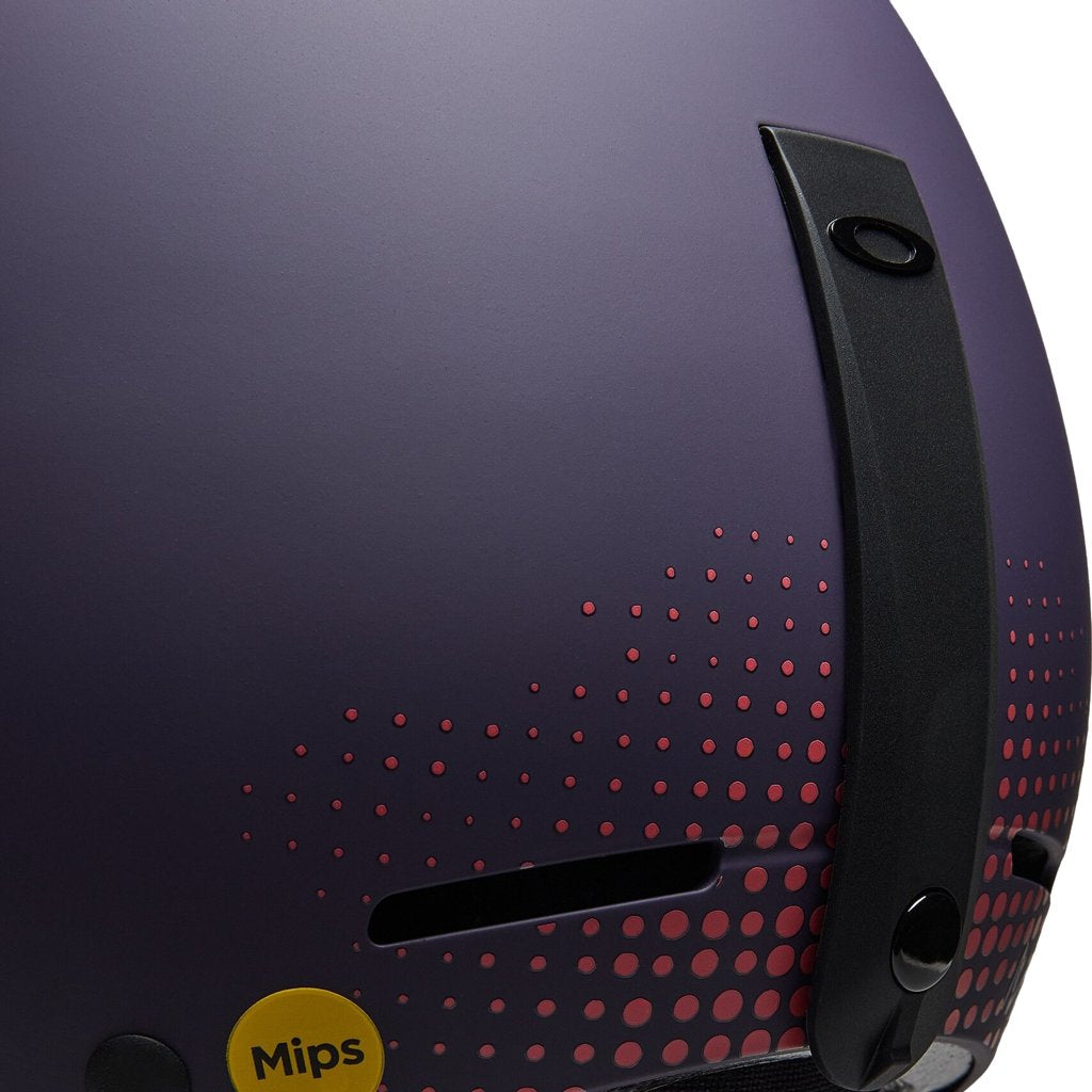MOD1 Pro - Skihelmet