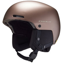 MOD1 Pro - Skihelmet