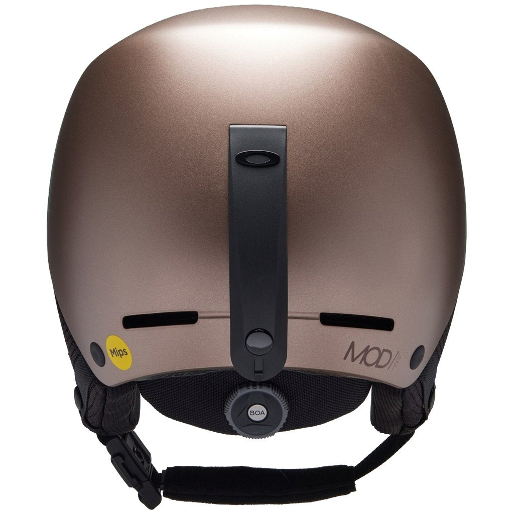 MOD1 Pro - Skihelmet