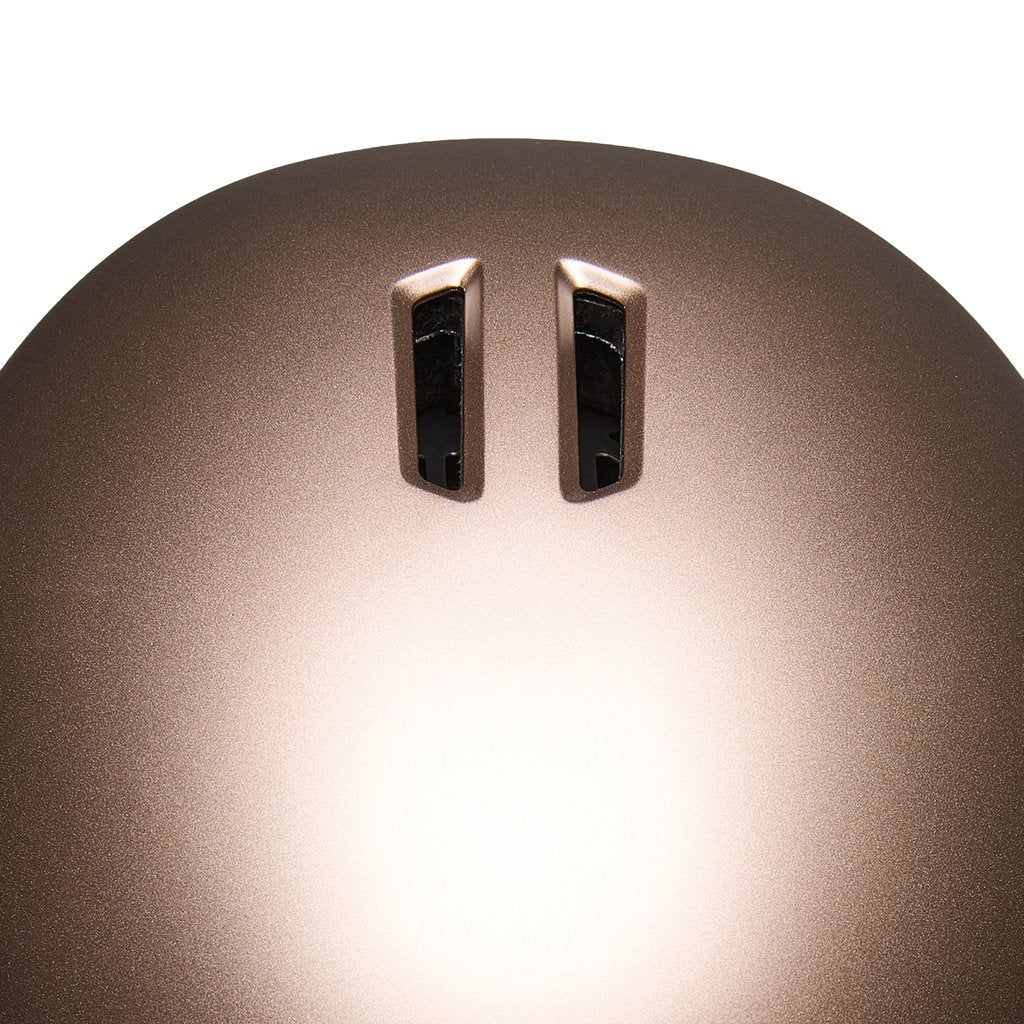 MOD1 Pro - Skihelmet