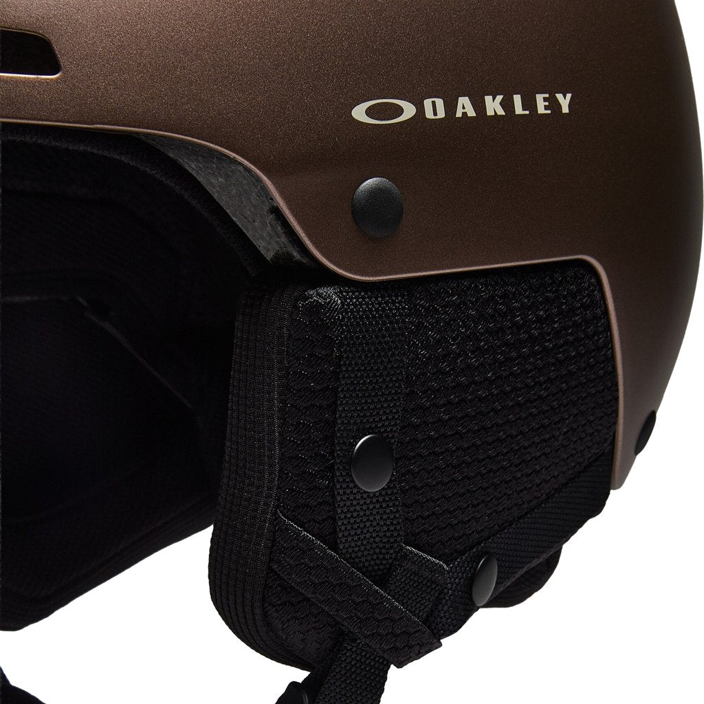 MOD1 Pro - Skihelmet
