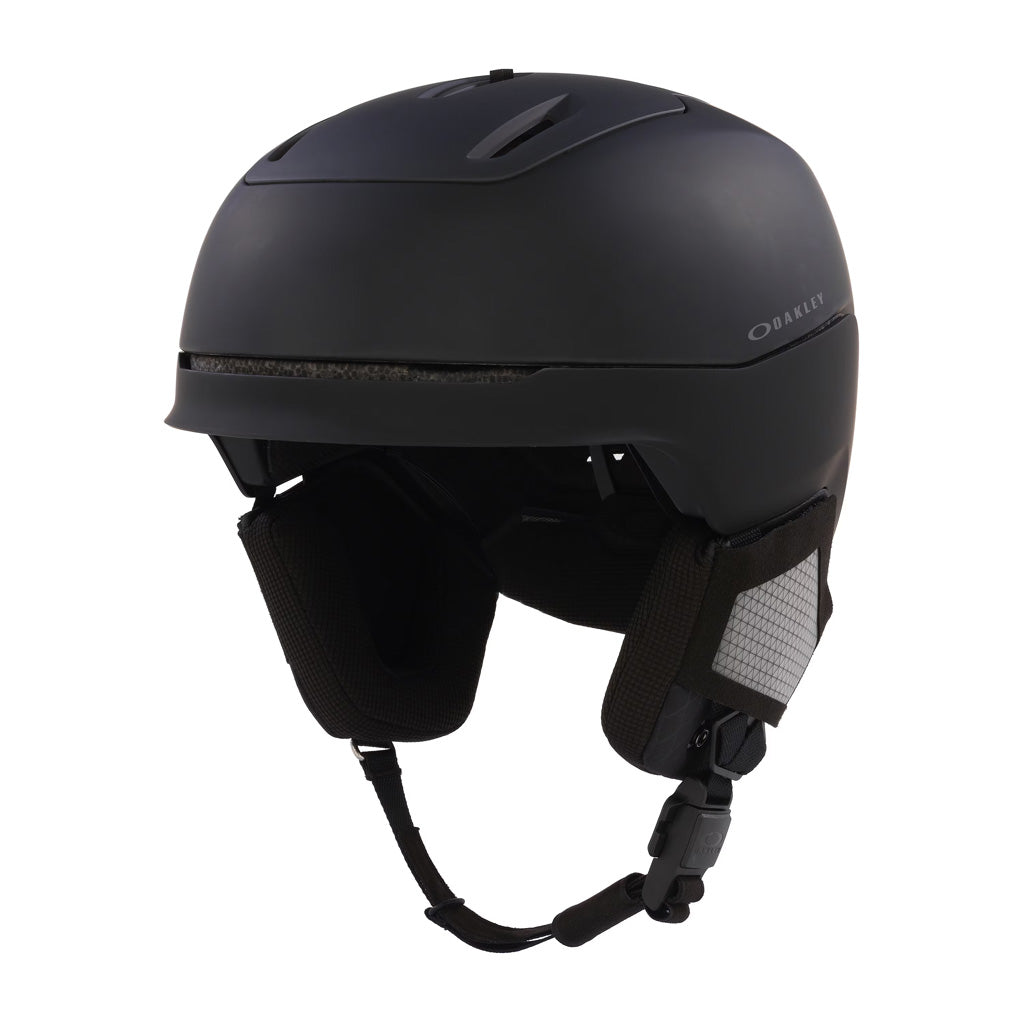 MOD5 MIPS - Ski Helmet