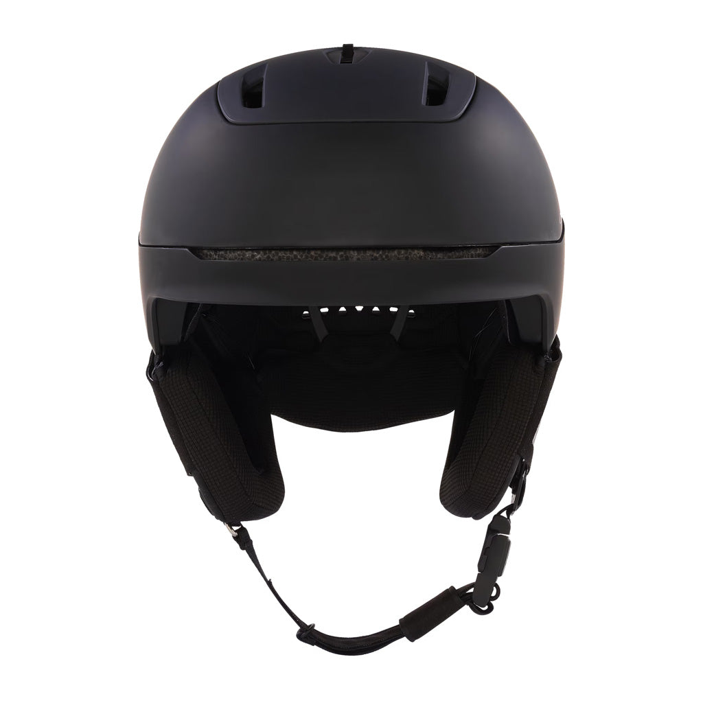 MOD5 MIPS - Ski Helmet