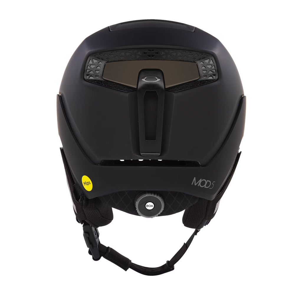 MOD5 MIPS - Ski Helmet