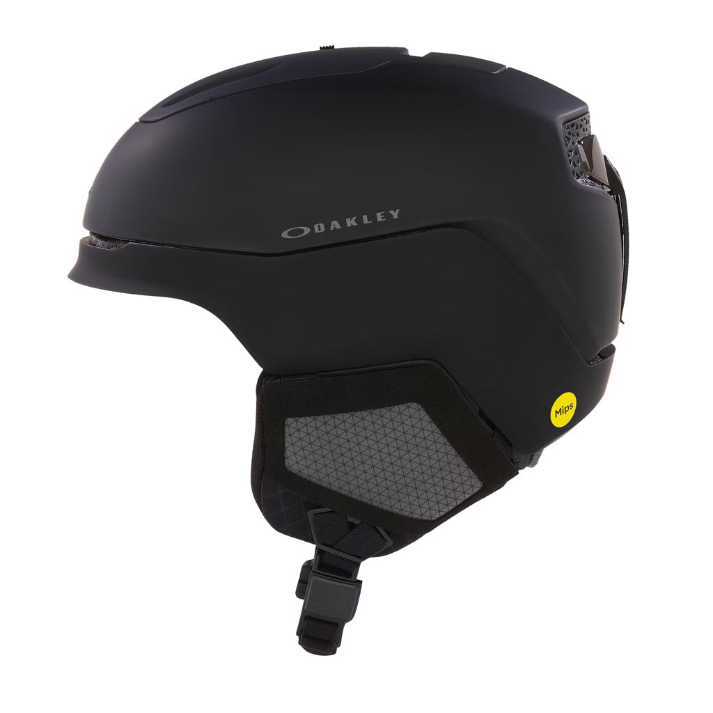MOD5 MIPS - Ski Helmet