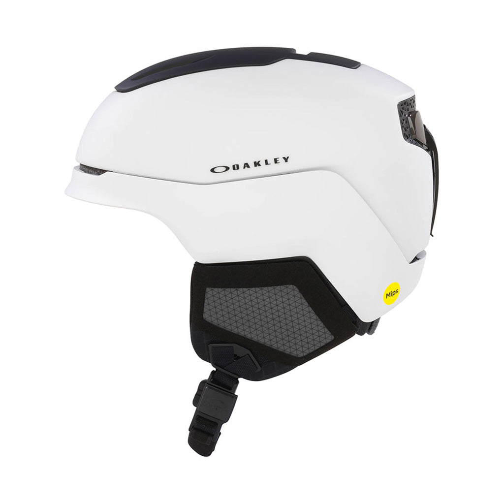 MOD5 MIPS - Ski Helmet