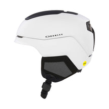 MOD5 MIPS - Ski Helmet