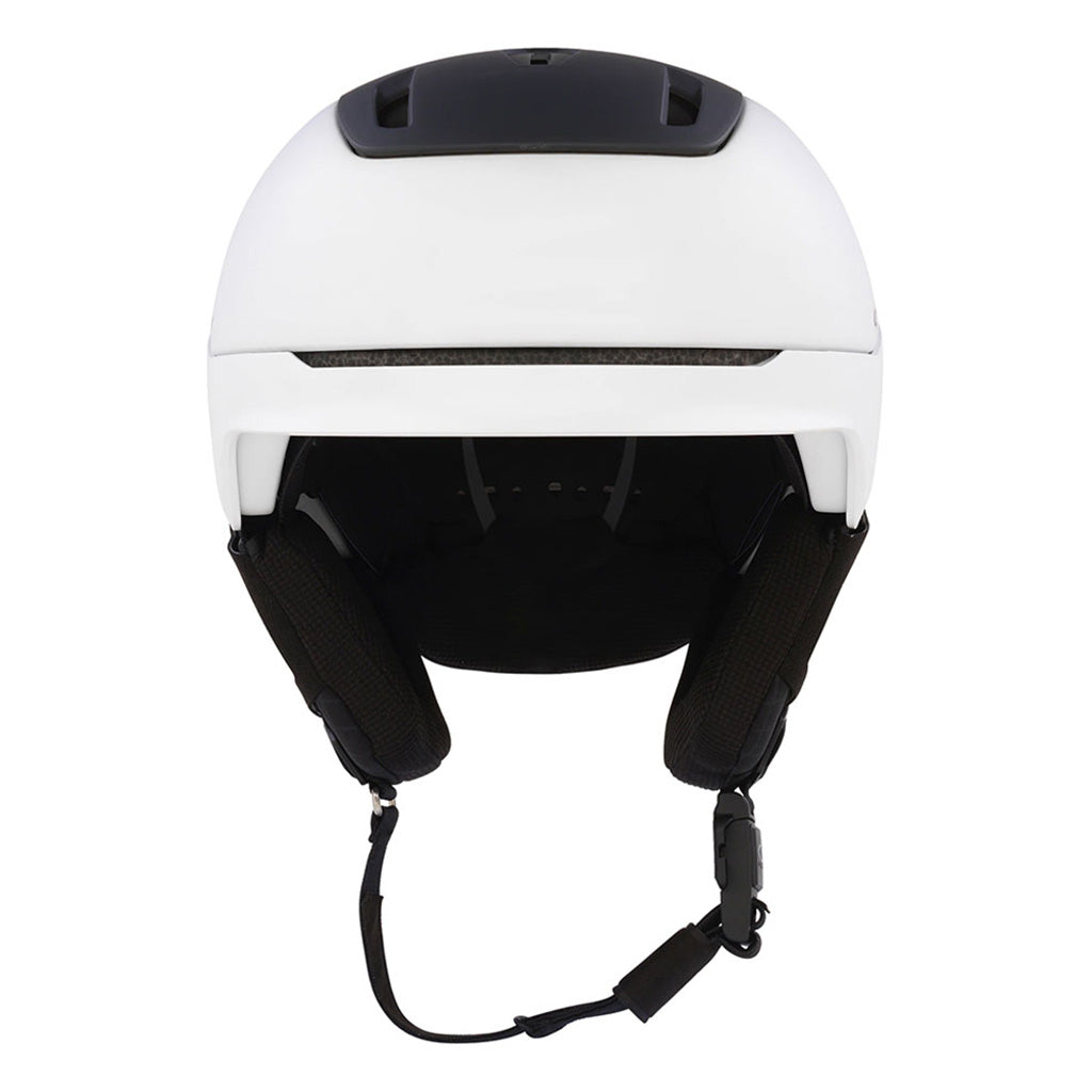 MOD5 MIPS - Ski Helmet