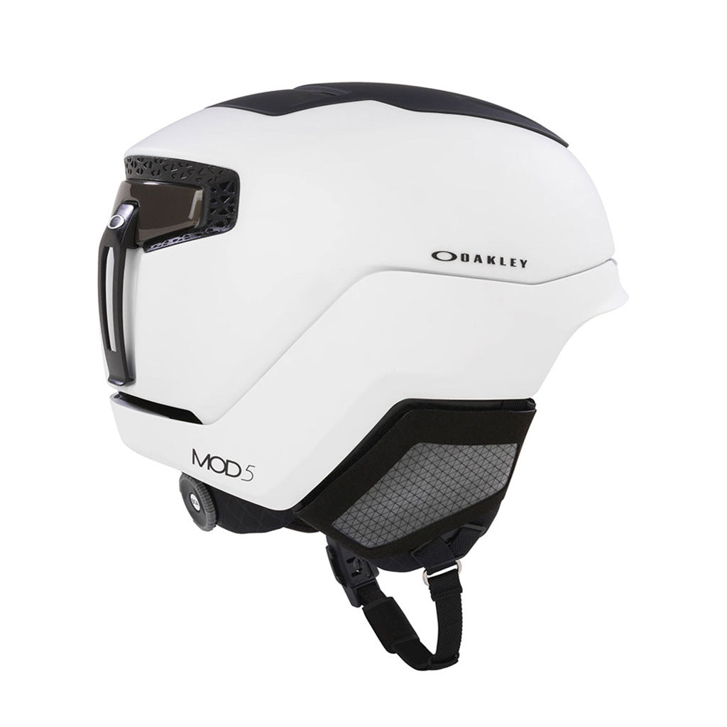 MOD5 MIPS - Ski Helmet