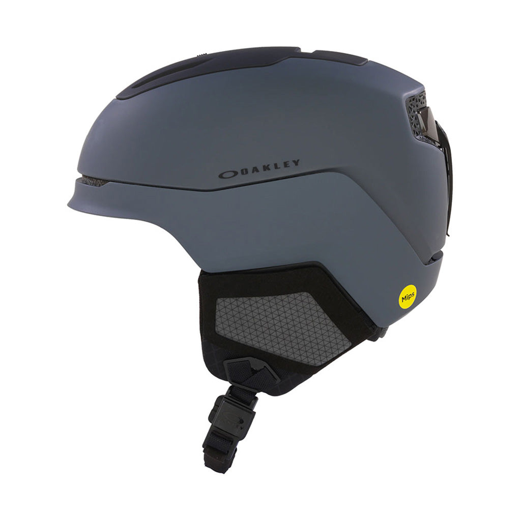 MOD5 MIPS - Ski Helmet