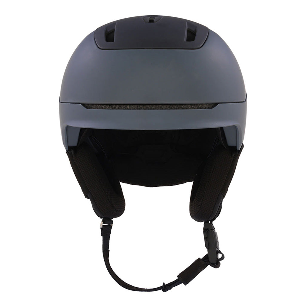 MOD5 MIPS - Ski Helmet