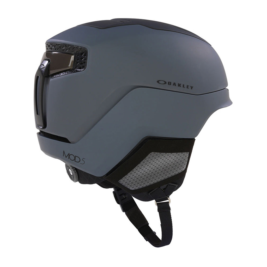 MOD5 MIPS - Ski Helmet