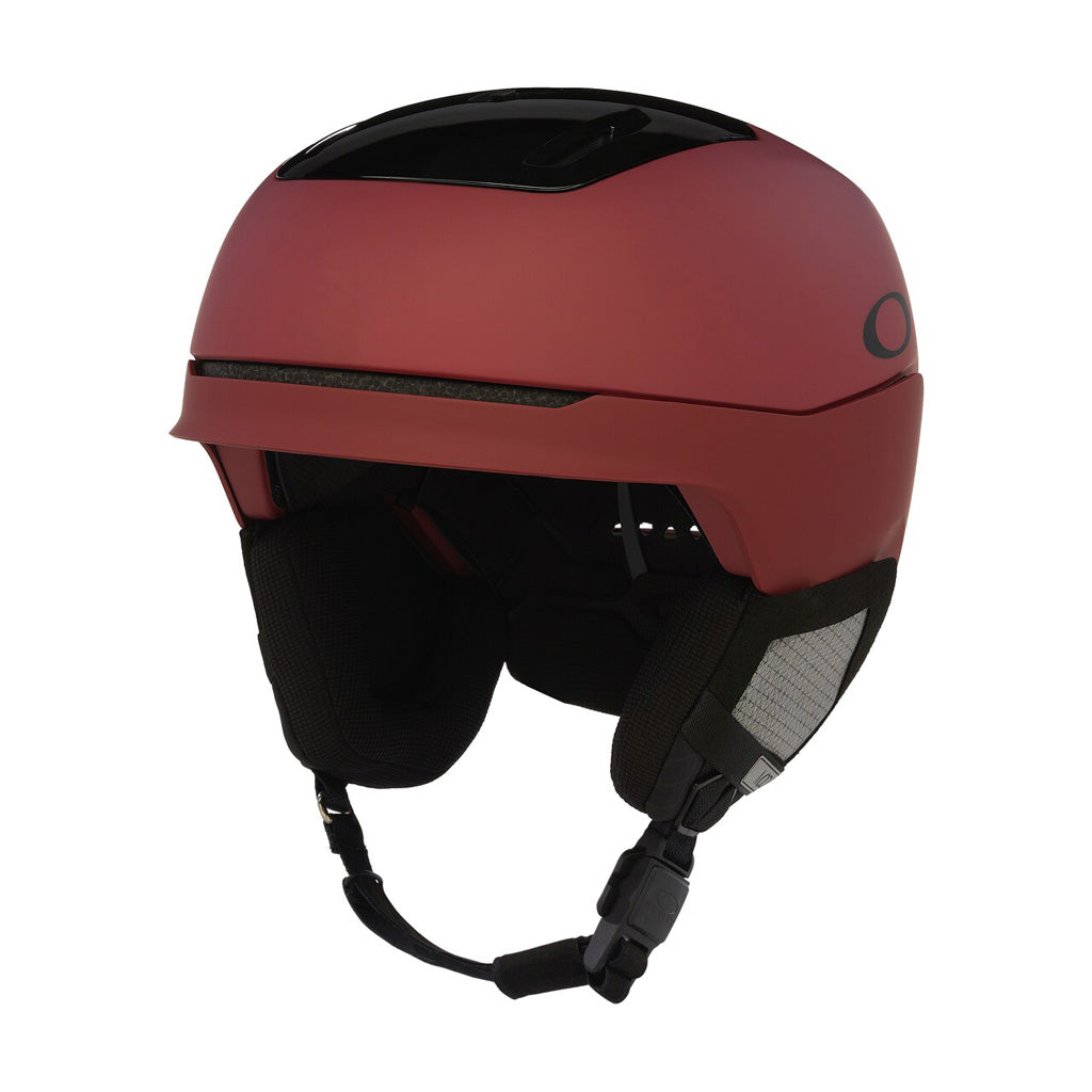 MOD5 MIPS - Ski Helmet