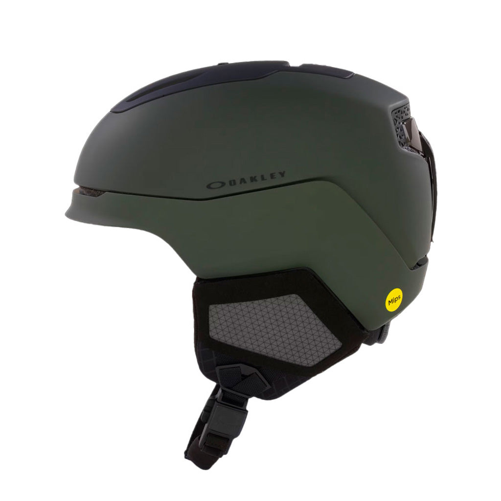MOD5 MIPS - Ski Helmet