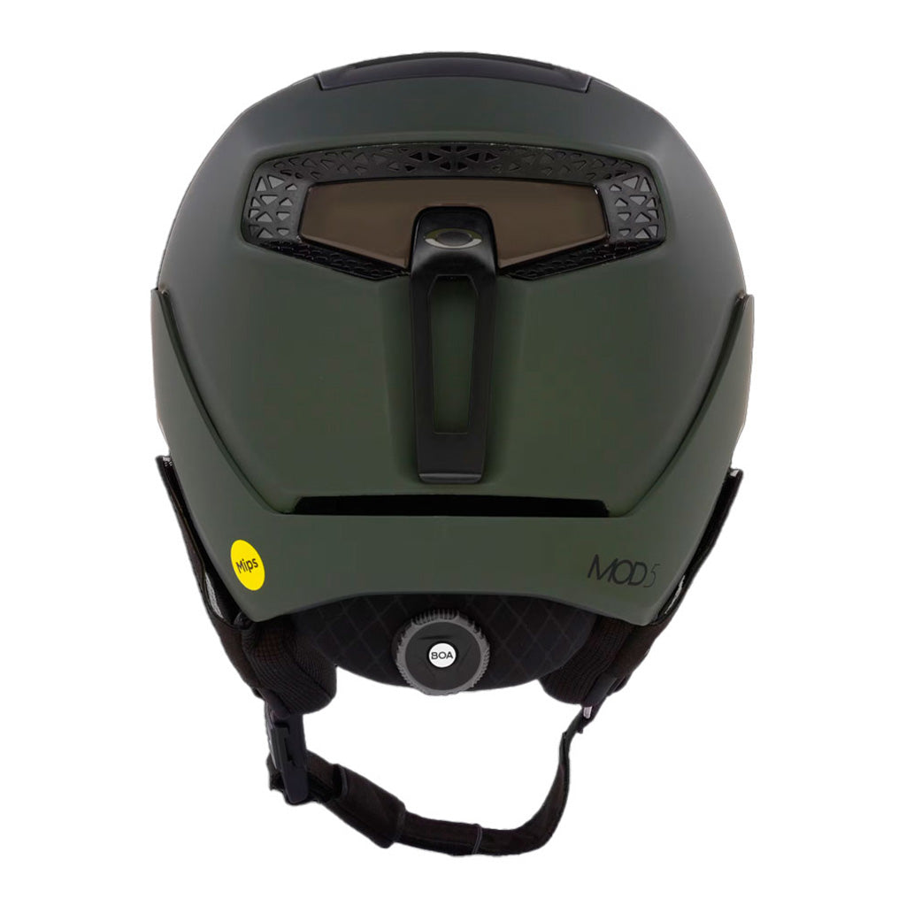 MOD5 MIPS - Ski Helmet