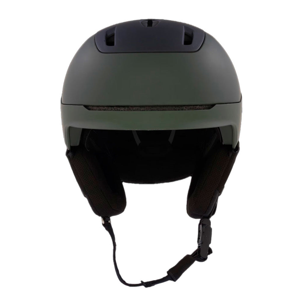 MOD5 - Skihelmet
