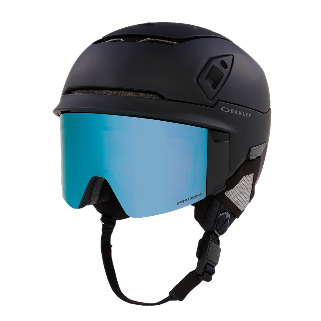 MOD7 MIPS - Ski Helmet