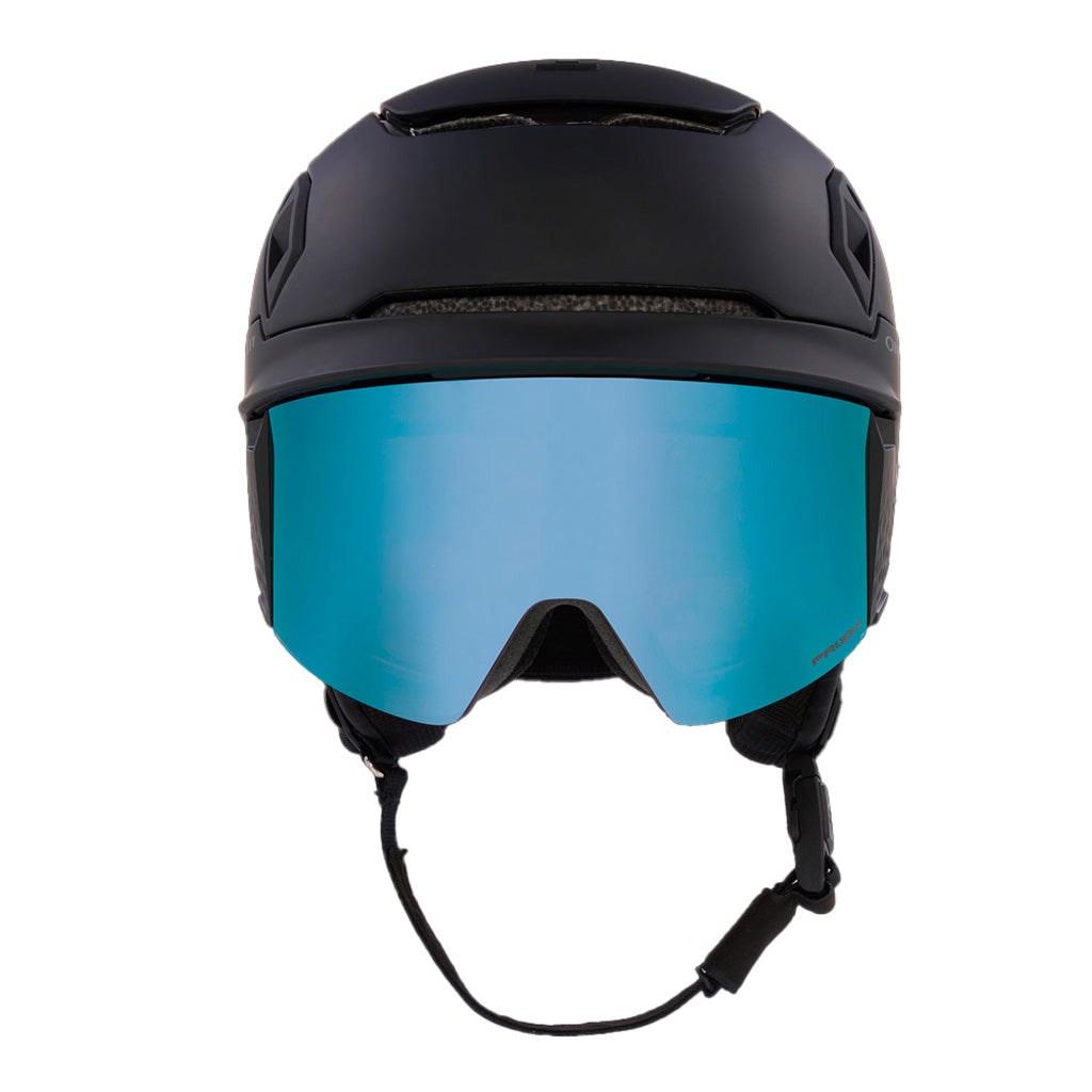MOD7 MIPS - Ski Helmet