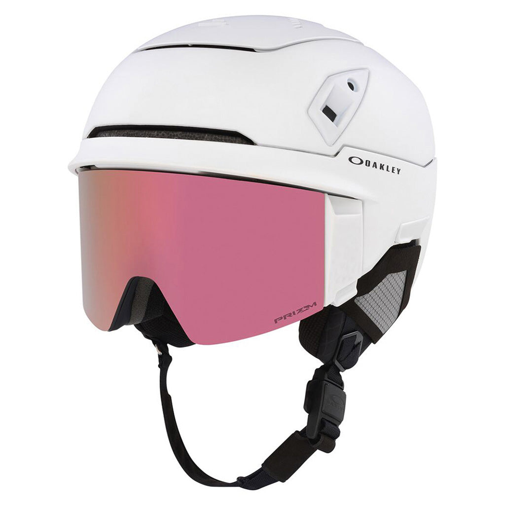 MOD7 MIPS - Ski Helmet