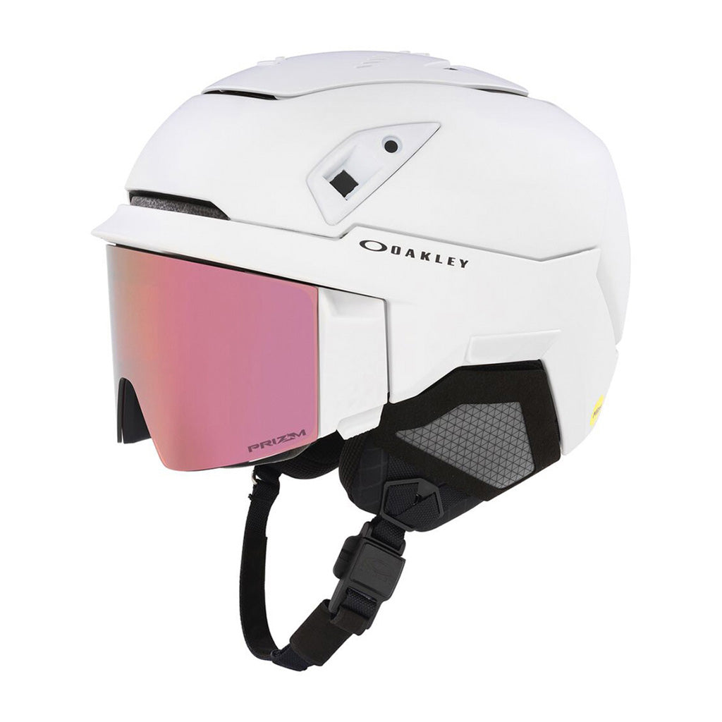 MOD7 MIPS - Ski Helmet