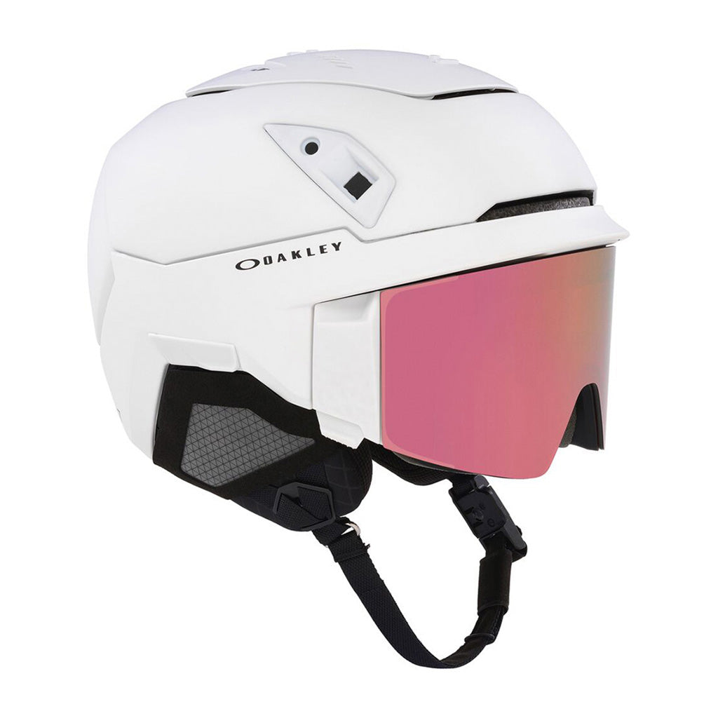 MOD7 MIPS - Ski Helmet
