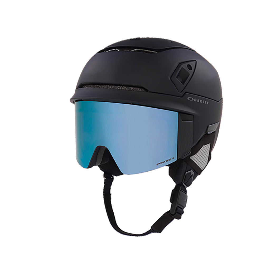 MOD7 MIPS - Ski Helmet
