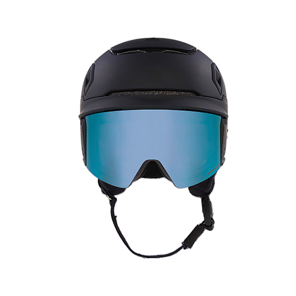 MOD7 MIPS - Ski Helmet