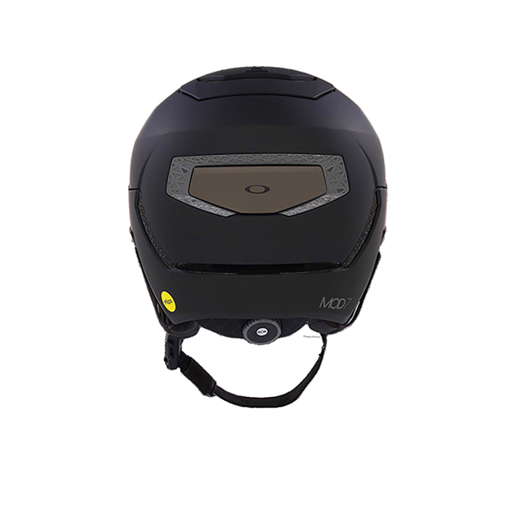 MOD7 MIPS - Ski Helmet