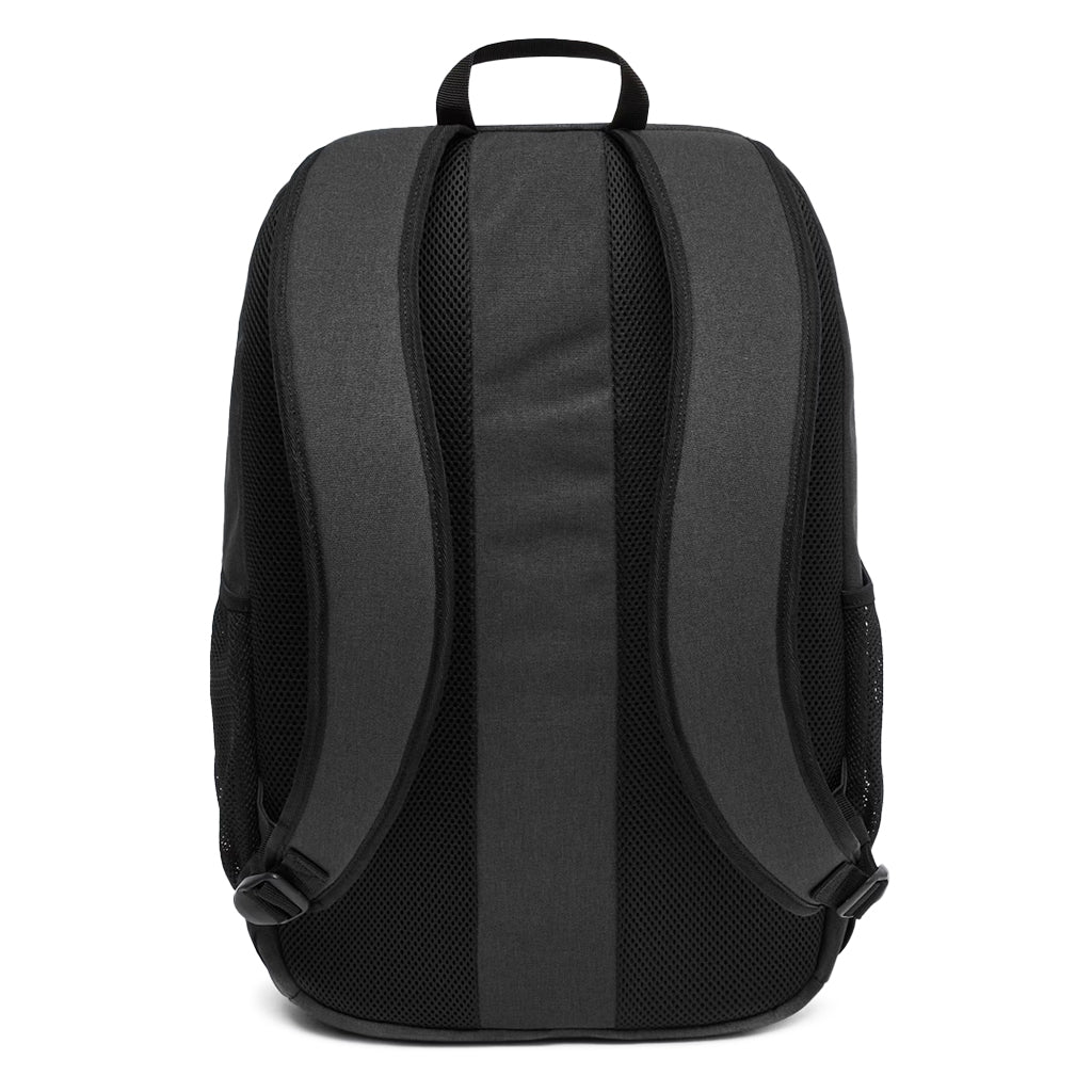 Enduro 25LT 4.0 - Backpack