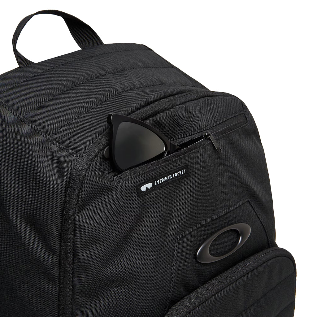 Enduro 25LT 4.0 - Backpack