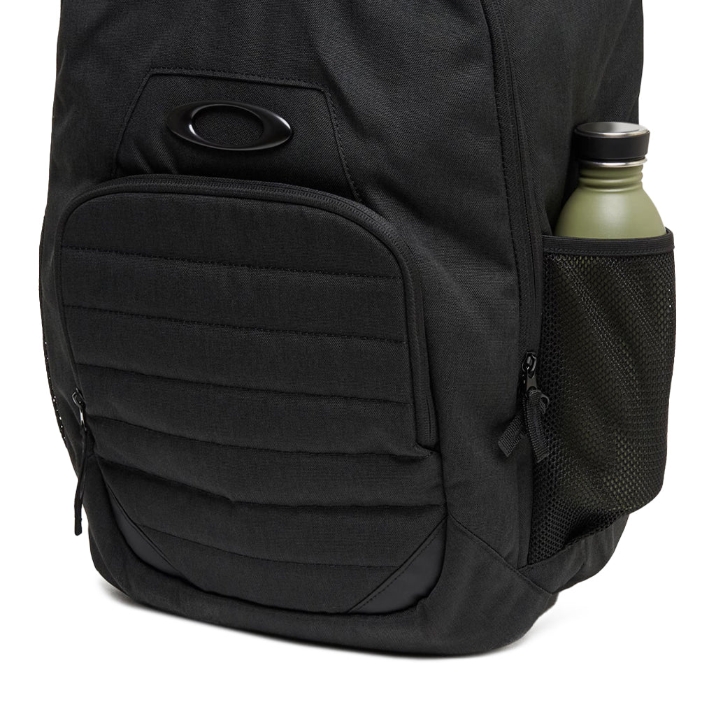 Enduro 25LT 4.0 - Backpack