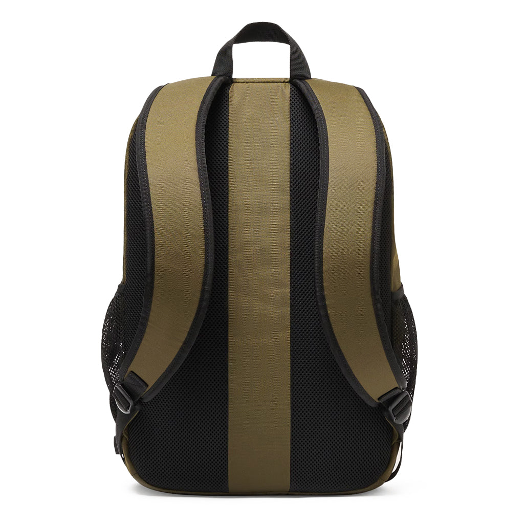 Enduro 25LT 4.0 - Backpack